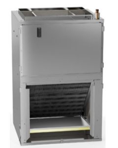 AWST24SU1408 - 2T WALL MOUNT AIR HANDLER W/ TXV & 8KW 20 3/16 X 16 1/8 X 36 (28133)