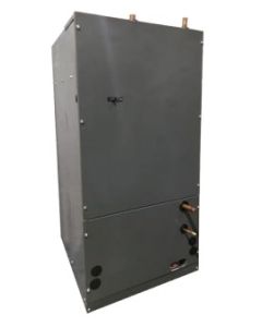 AFM254-000-WC2SP - MULTI POSITION HYDRONIC 2T A/H W/TXV, ECM MOTOR, PUMP, R410A 21W X 20.5D X 49.25T (23275)