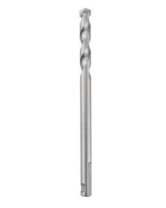 LXAH99414CTPB - 4-1/4" CARBIDE PILOT BIT (28510)