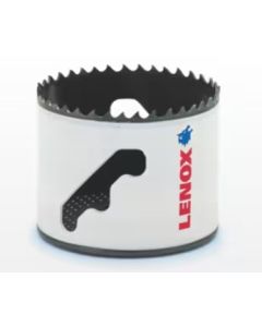 3006666L - 4-1/8" BI-METAL HOLE SAW (28520)