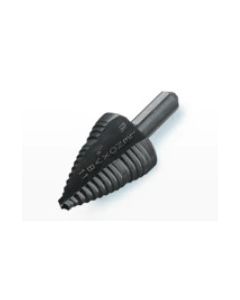 30912VB12 - 7/8" - 1-3/8" VARI-BIT STEP DRILL BIT (28527)