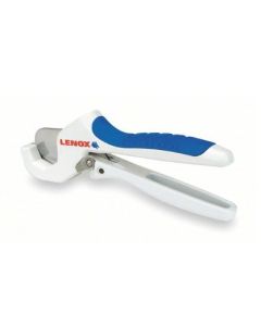 12122S2 - CPVC CUTTER (28536)