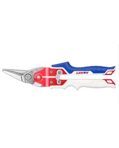 LXHT14341 - AVIATION SNIP LEFT (28537)