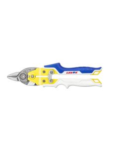 LXHT14343 - AVIATION SNIP BULLDOG (28540)