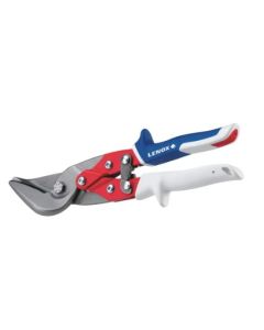 LXHT14346 - OFFSET SNIP LEFT (28541)