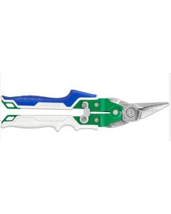 LXHT14347 OFFSET SNIP RIGHT (28542)