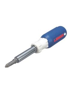 23932 - 9-1 SCREWDRIVER (28546)