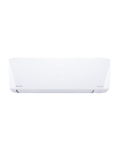 FTXB09BXVJU - 18 SEER2 9K BTU WALL MNT EVAP