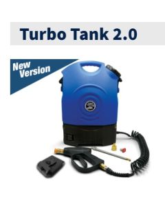 4781-00 - Turbo Tank 2.0 Portable Rinsing Sprayer (28571)