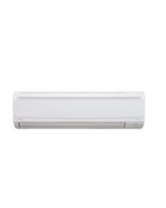 FTXS12WVJU9 12K BTU H/P MINI-SPLIT EVAP