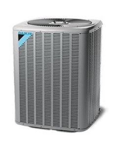 DX3SEA3630 - 13.4 SEER2 AC 3T 3-PH R410A (28679)