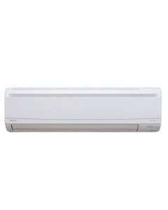 CTXS07WVJU9 A/H MINI SPLIT 7K BTU