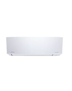 FTX18BXVJU - 20 SEER2 18K BTU WALL MOUNT EVAP