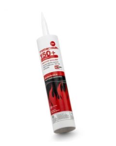 66648 FIRESTOP TUBE-FIRE SEALANT (28943)