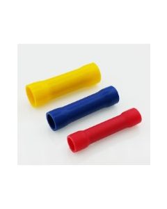 110953 Butt Connector Assortment (T13733)  (28991)