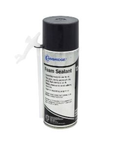 200583 FOAM EXPANDING SEALANT 12 oz (29054)