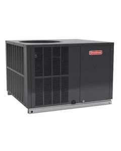 GPHM33041AB - 2.5T 13.4 SEER2 PKG H/P (29149) Make sure to sell correct heat kit with this revision