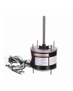 ORM5458BF - MOTOR 1/3-1/6HP 1075RPM (29172)