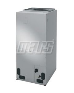 HMG24X1P 2T MULTI-POSITION A/H CT ALUM NO HEAT W/ TXV 208/230-60-1 Height 45.5" (29519)