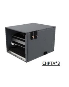 CHPTA3026B3 -2-2.5T CASED COIL HORIZONTAL W/ TXV 26W X 21D X 17.5H R32 REFRIGERANT (29568)