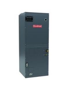 AMST48CU1300 - AIR HANDLER TXV R32  4 TON 58H X 21-1/8W X 21D (29604)