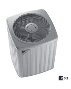 DC3SEA3630 - LT COMM SPLIT 3T A/C 3-PH R32 26W X 26D X 32.5H (29888)