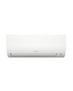 CTXV07AVJU9 A/H MINI SPLIT 7K BTU R32