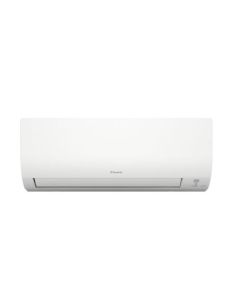 FTXV24AVJU9 24K BTU H/P MINI-SPLIT EVAP R32
