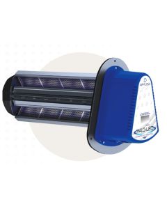 REME-LED - HALO-LED WHOLE HOME IN-DUCT PURIFIER