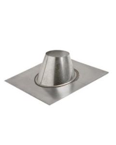 4MF - ROOF FLASHING 4" (30730)
