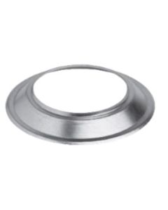 4MSC - STORM COLLAR 4" (30742)