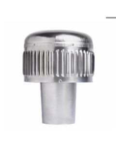 6MCHP - B-VENT CAP 6" (30747)