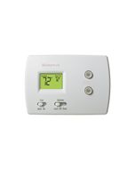 TH3210D1004 NON PROG TSTAT 2H/1C HP (4459)
