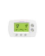 TH5220D1029 FOCUSPRO 5000 NON PROG TSTAT (4465)