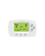 TH6220D1028 FOCUSPRO 6000 PROG TSTAT (4474)
