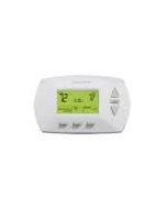 TH2210DH1000 PRO 2000 HORIZ PROG T-STAT 2H/1C DUAL POWER (14983)