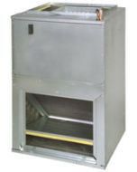 AWUF310516 - WALL MOUNT AIR HANDLER 5KW 24X21X36 (330)