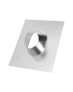 4RF - ROOF FLASHING 4" (4MF) (8146)