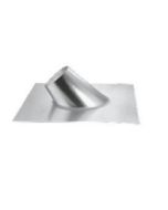 4RFX - STEEP ROOF FLASHING 4" (8147)