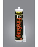 FIRESTOP TUBE-FIRE SEALANT (81410) (2558)