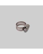 HC5410 - HOSE CLAMP #10 .56-1.06" (3042)