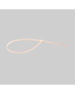 60265LX - CABLE TIES 14" 50/PK (8911)