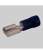 6218LX - INS FEM TERMINAL 50/PK 16-14  (8962)