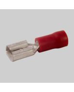 6235LX - INS FEM TERMINAL 50/PK 22-18  (8982)