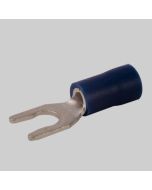 6239LX - SPADES 50/PK 16-14 #8 (8985)
