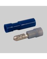 6289LX - BULLET PLUG COMBO PACK 25 PRS  (9016)
