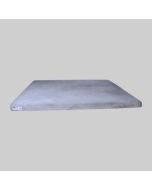 UC5056-3 ULTRALITE PAD 50X56X3 (UL5056)  (4595)