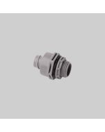 7500 - CONNECTOR STRAIGHT 1/2" (750-SLTC50)  (9294)