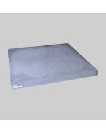 UC4040-3 ULTRALITE PAD 40X40X3