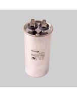 45400R SINGLE CAP ROUND 40/440 (18415)
